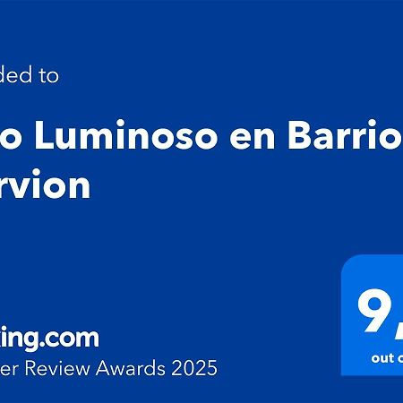 Ferienwohnung Bajo Luminoso En Barrio De Nervion Sevilla Exterior foto